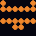 190.112.161.53