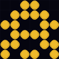 190.112.161.54