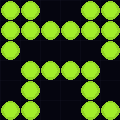 190.112.161.57
