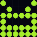 190.112.161.6