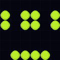 190.112.161.60
