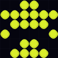 190.112.161.63