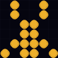 190.112.161.64