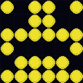 190.112.161.65