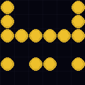 190.112.161.66