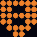 190.112.161.68