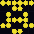 190.112.161.69