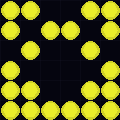 190.112.161.7