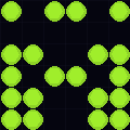 190.112.161.70