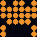 190.112.161.71