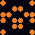 190.112.161.73