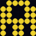 190.112.161.74