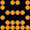 190.112.161.75