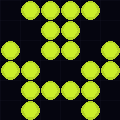 190.112.161.8