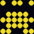 190.112.161.81