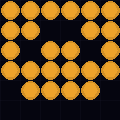 190.112.161.82