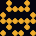 190.112.161.83