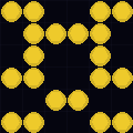 190.112.161.84