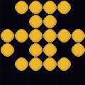 190.112.161.85