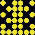 190.112.161.87