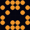 190.112.161.89