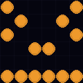 190.112.161.9