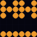 190.112.161.90