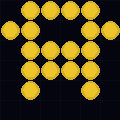 190.112.161.91