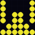 190.112.161.92