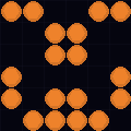190.112.161.93