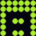 190.112.161.94