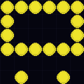 190.112.161.95