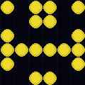 190.112.161.97