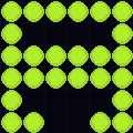 190.112.161.98