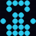 190.112.162.0