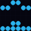 190.112.162.1