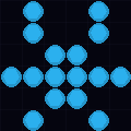 190.112.162.10