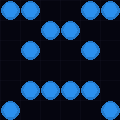 190.112.162.100