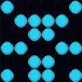 190.112.162.101