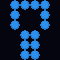 190.112.162.102