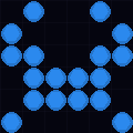 190.112.162.103