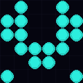190.112.162.105