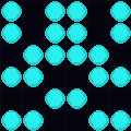 190.112.162.106