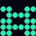 190.112.162.108