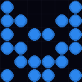 190.112.162.11