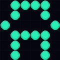 190.112.162.110