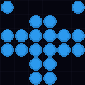 190.112.162.112