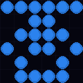 190.112.162.113