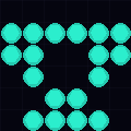 190.112.162.114
