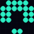 190.112.162.115